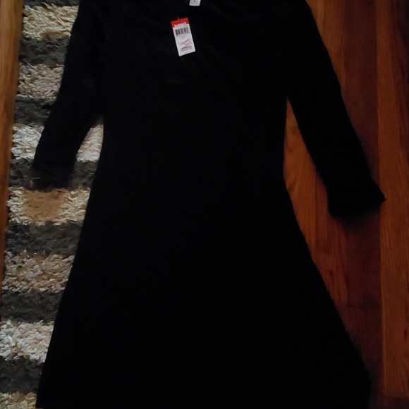 Medium Shirt Bundle - Picture 2 of 8